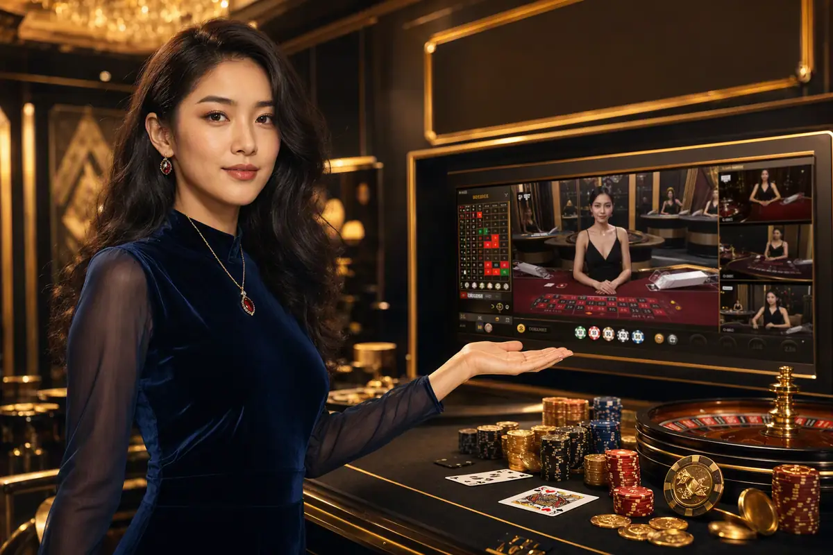 mmr50